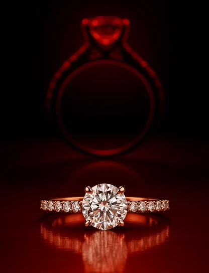 Ringe Share Your Love®