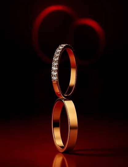 Eheringe Share Your Love®
