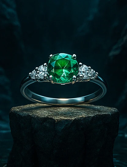 Годежни пръстени Fairytale®