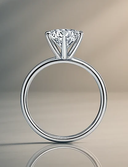 Pierścionki Savicki Ring®