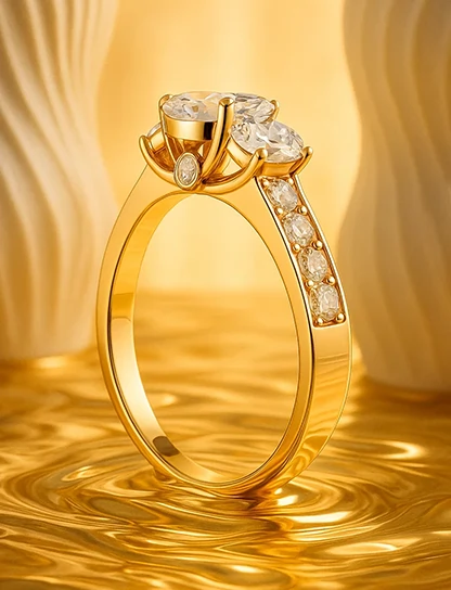 Ringe Dream®