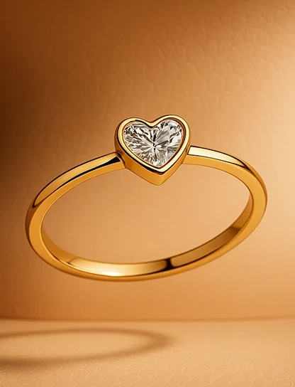Ringe Pure®