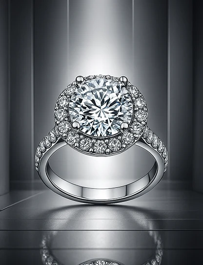 Ringe This is Love®