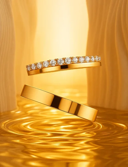 Eheringe Dream®