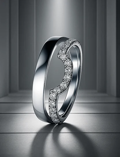 Eheringe This is Love®