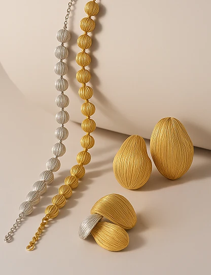 Schmuck LUNEÉ