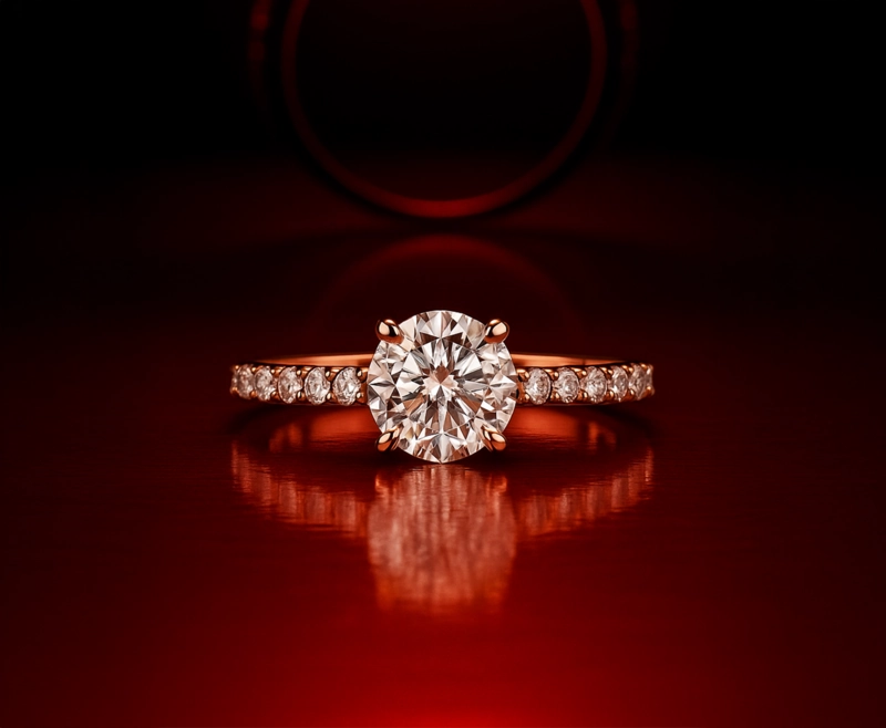 Share Your Love®