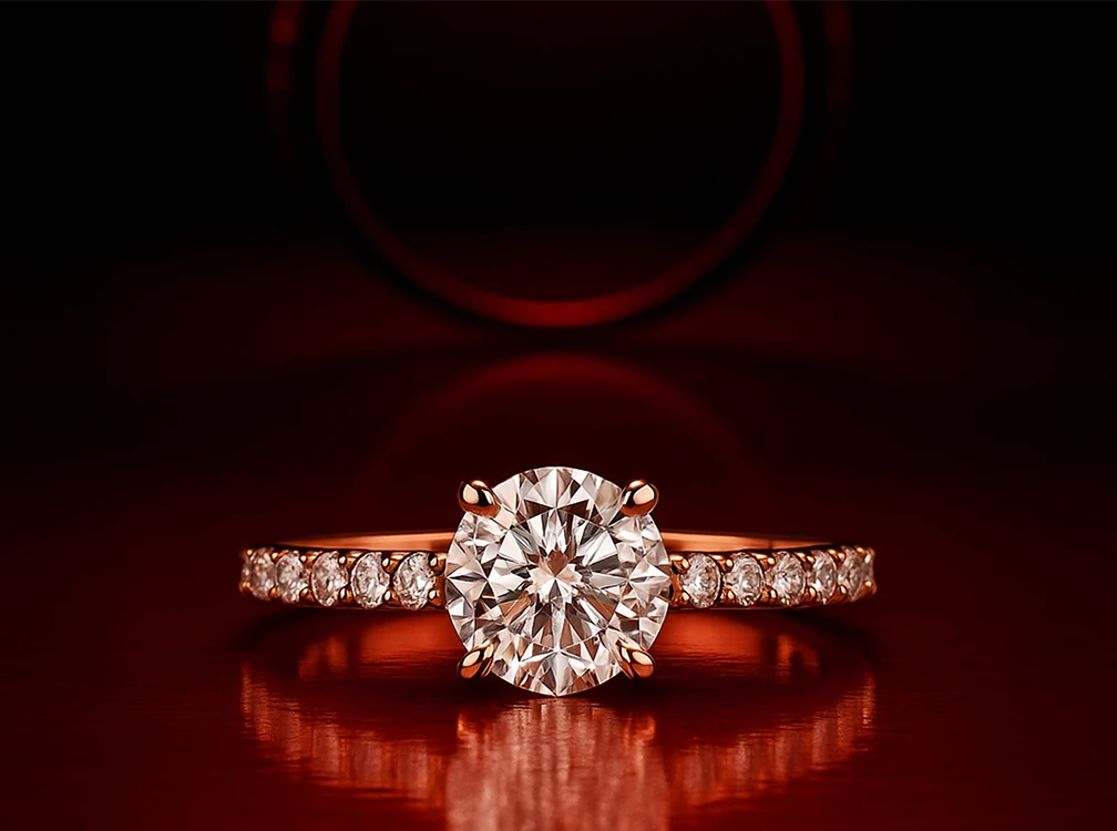 Share Your Love®