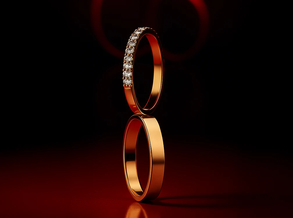 Share Your Love®