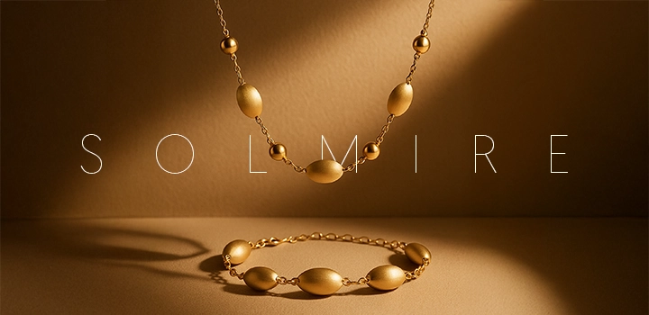 Solmire