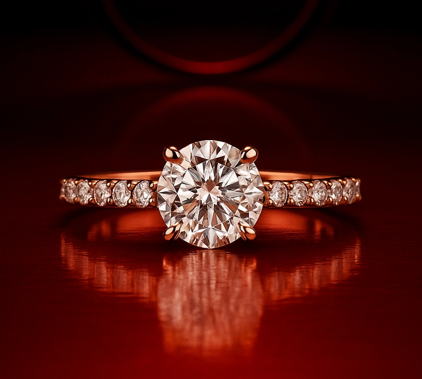 Share Your Love®