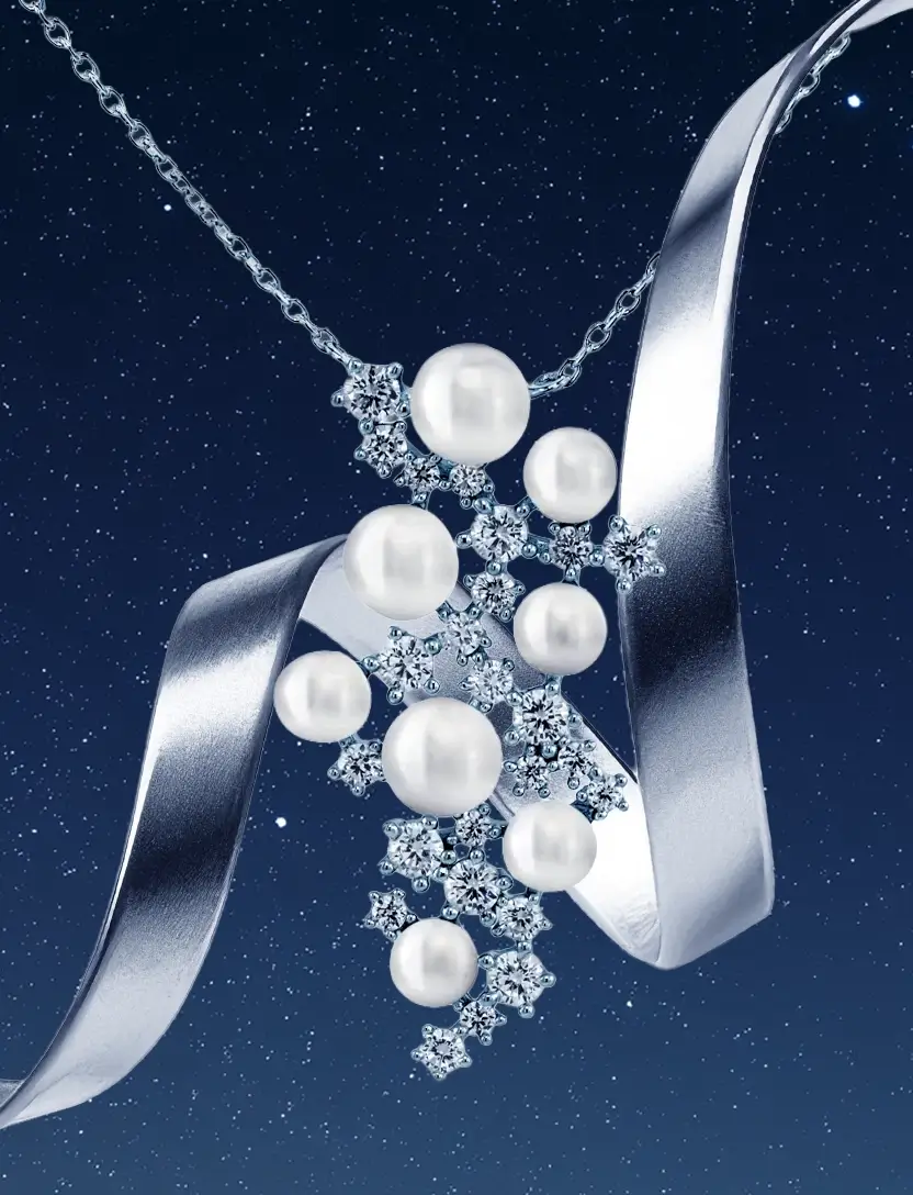 Biżuteria Eterniàle