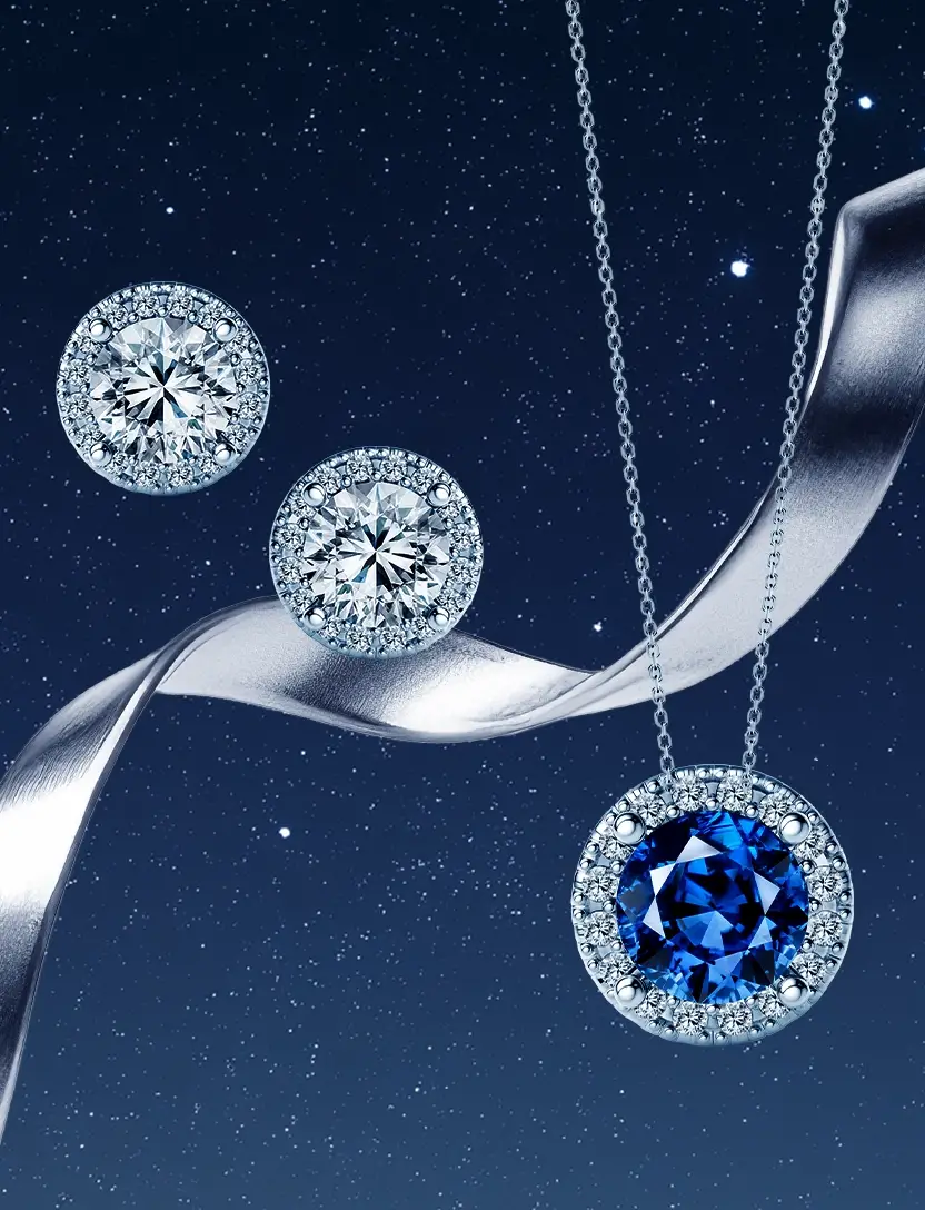 Biżuteria This is Love