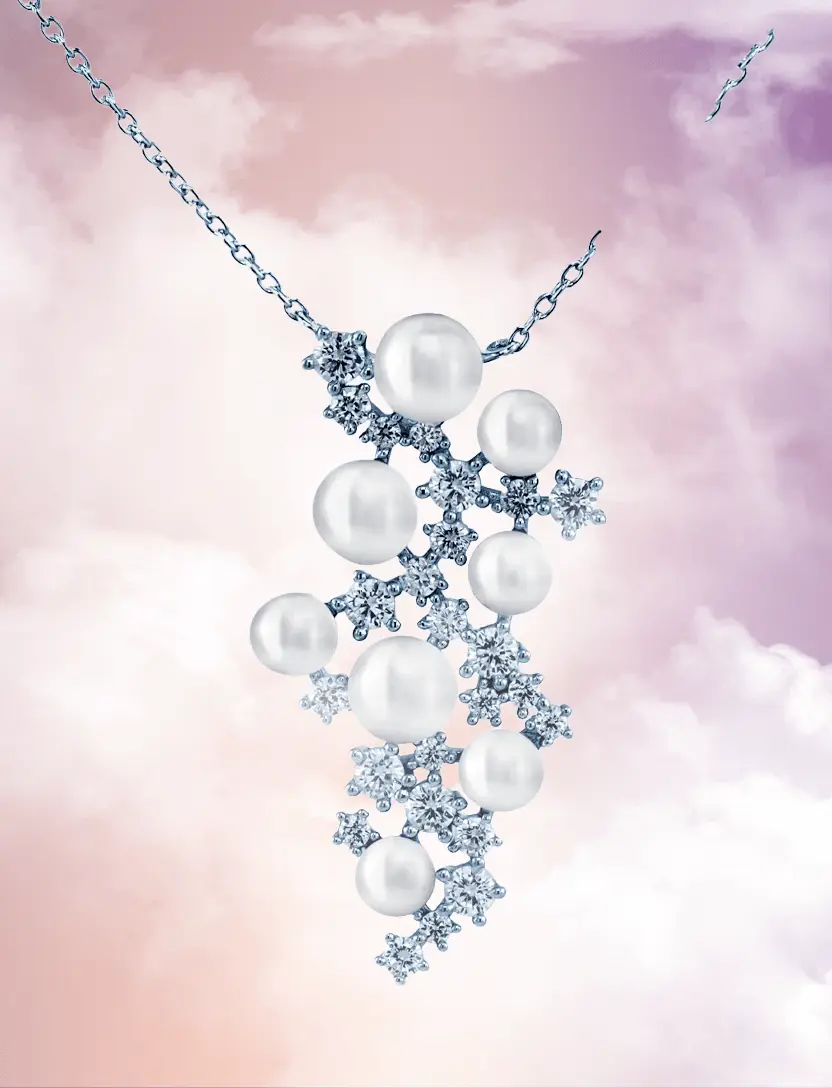 Biżuteria Eterniàle