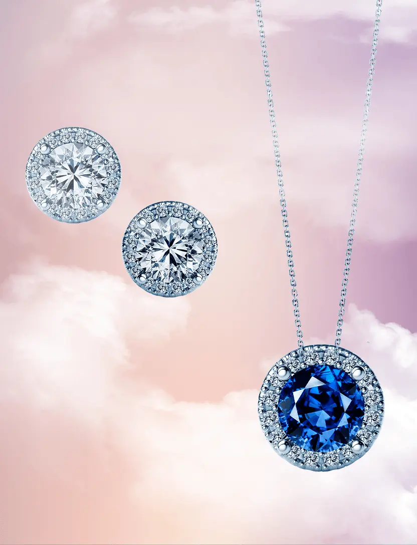 Biżuteria This is Love