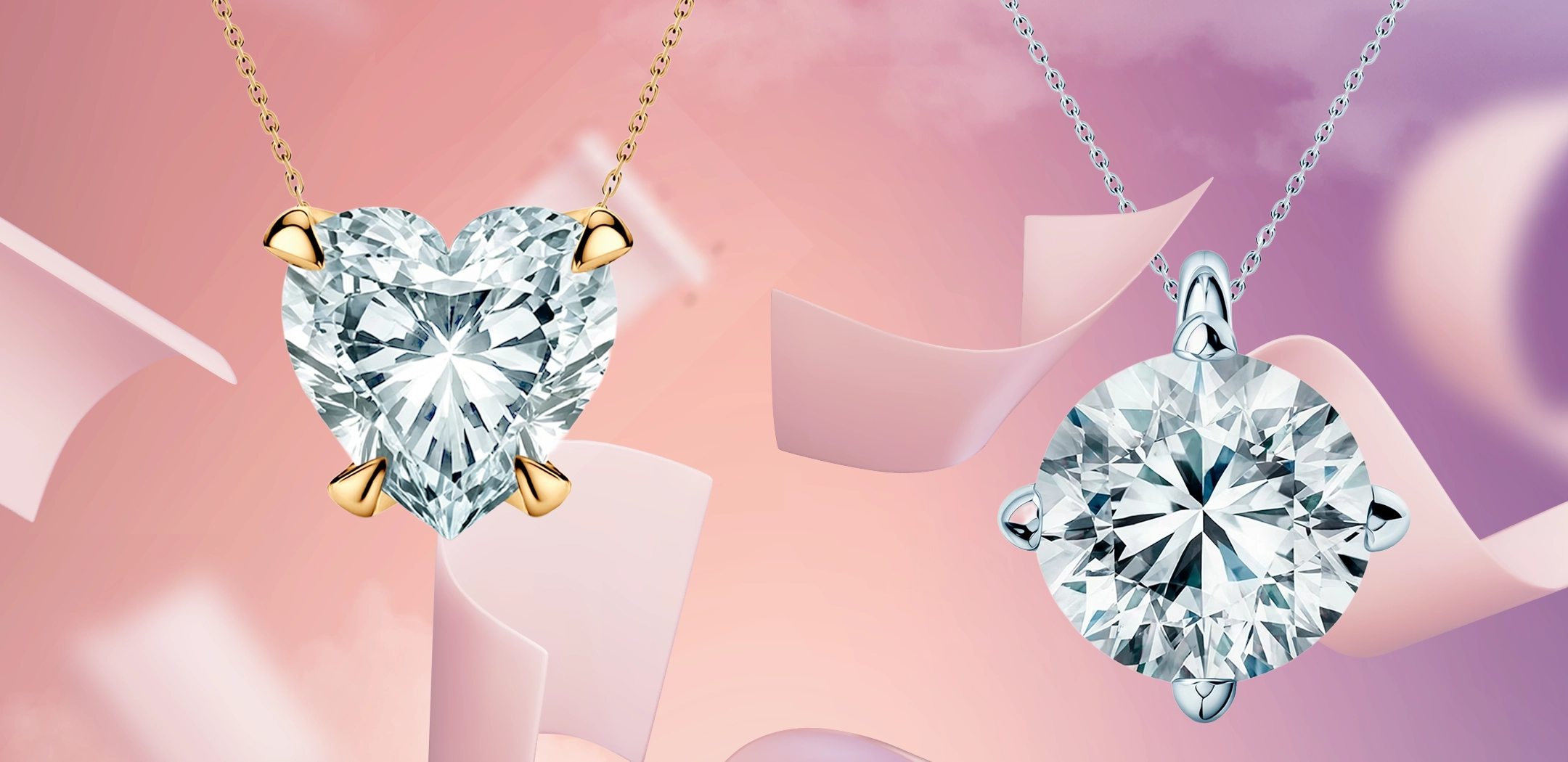 Naszyniki jednokamieniowe