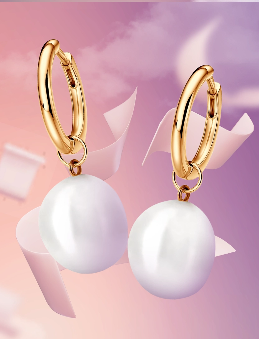 Biżuteria Célamare