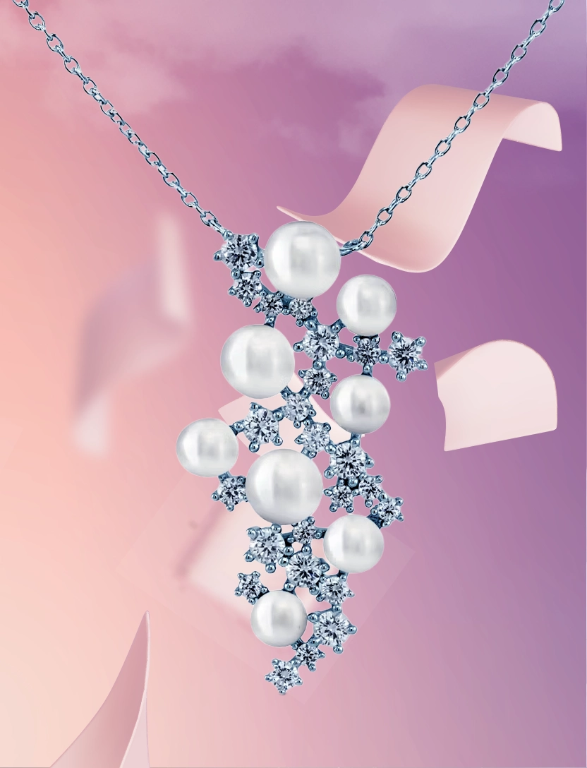 Biżuteria Eterniàle