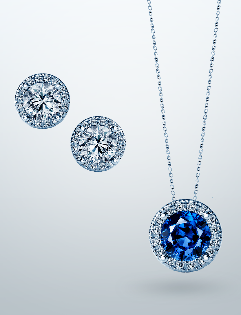 Schmuck This is Love