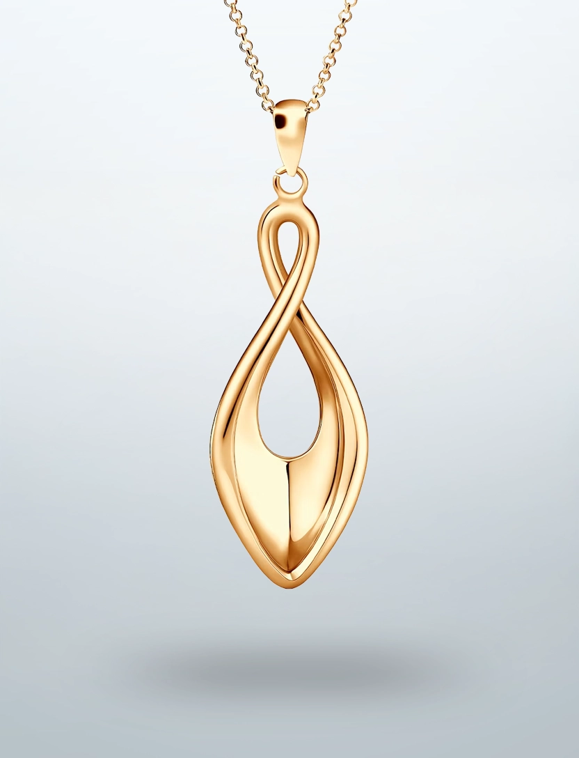 Minima