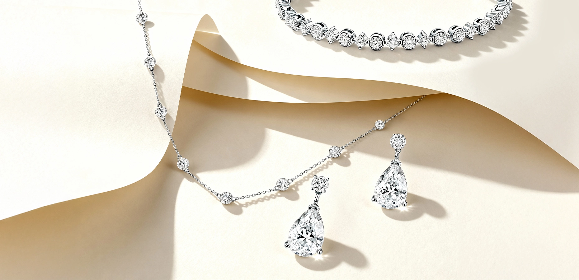 Zdjęcie baneru kategorii