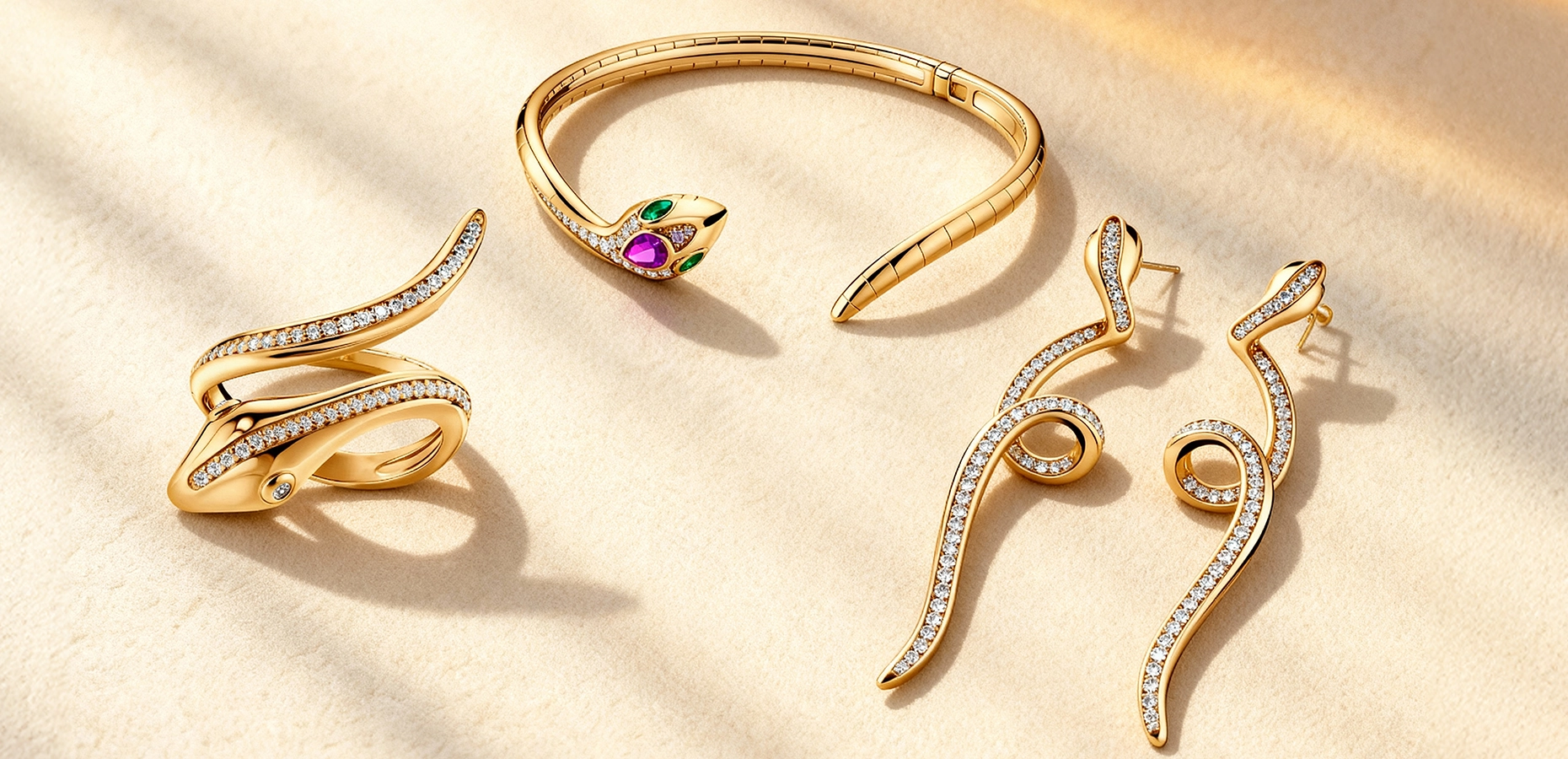 Zdjęcie baneru kategorii