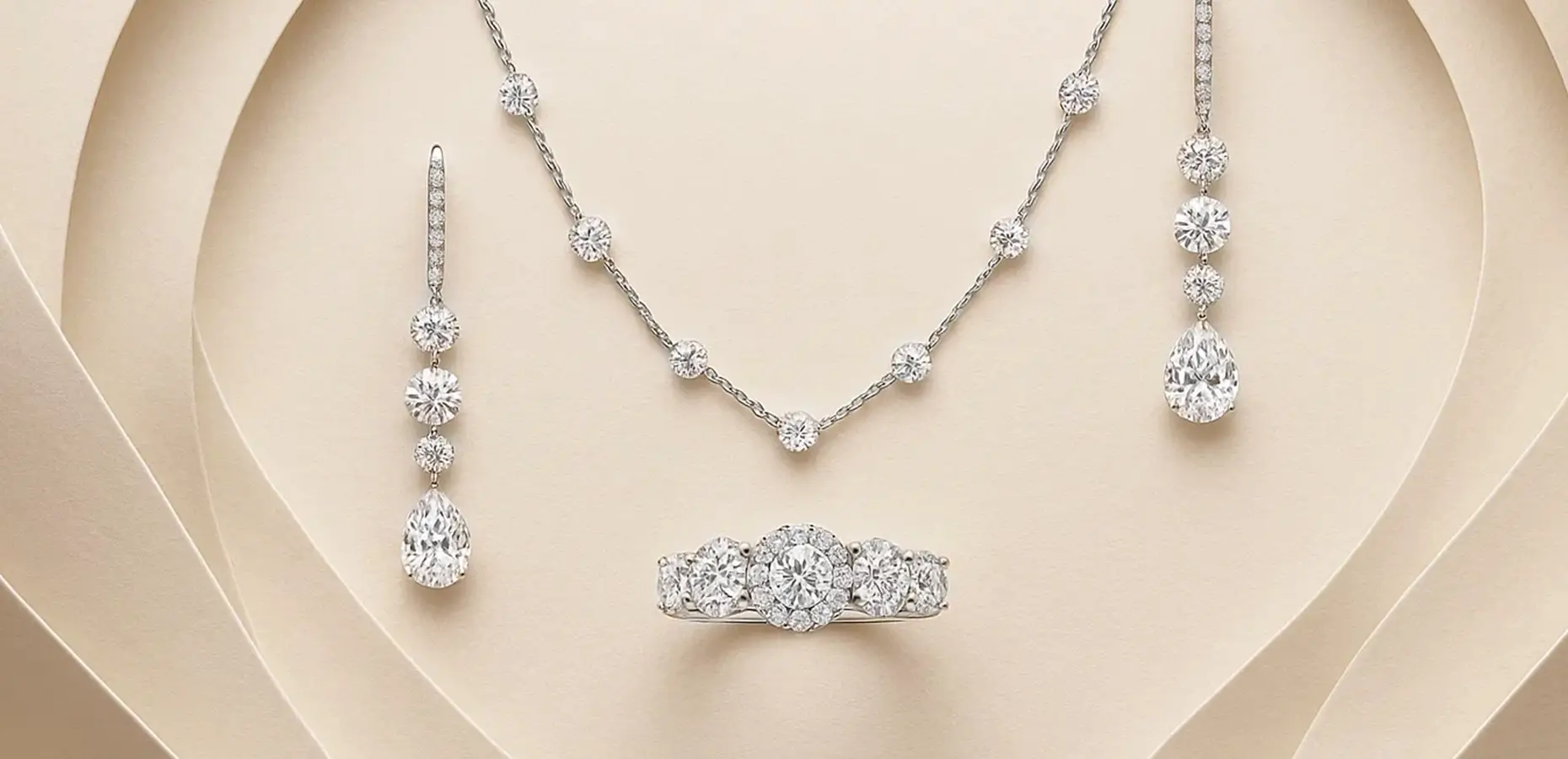 Zdjęcie baneru kategorii