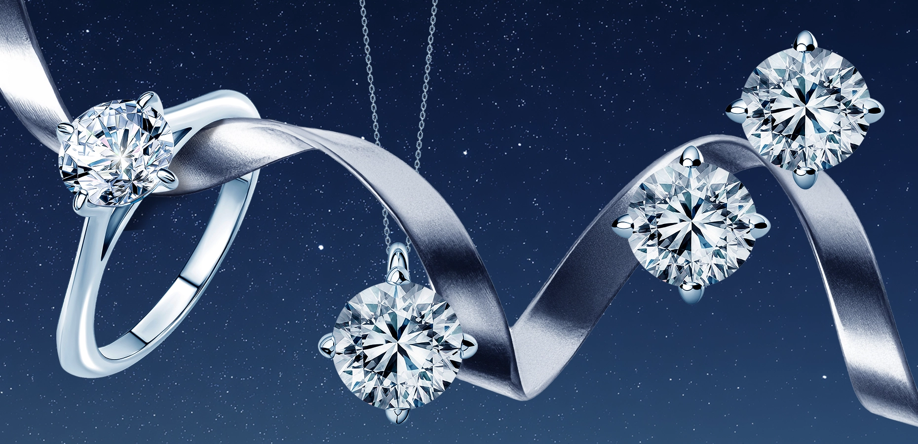 Zdjęcie baneru kategorii