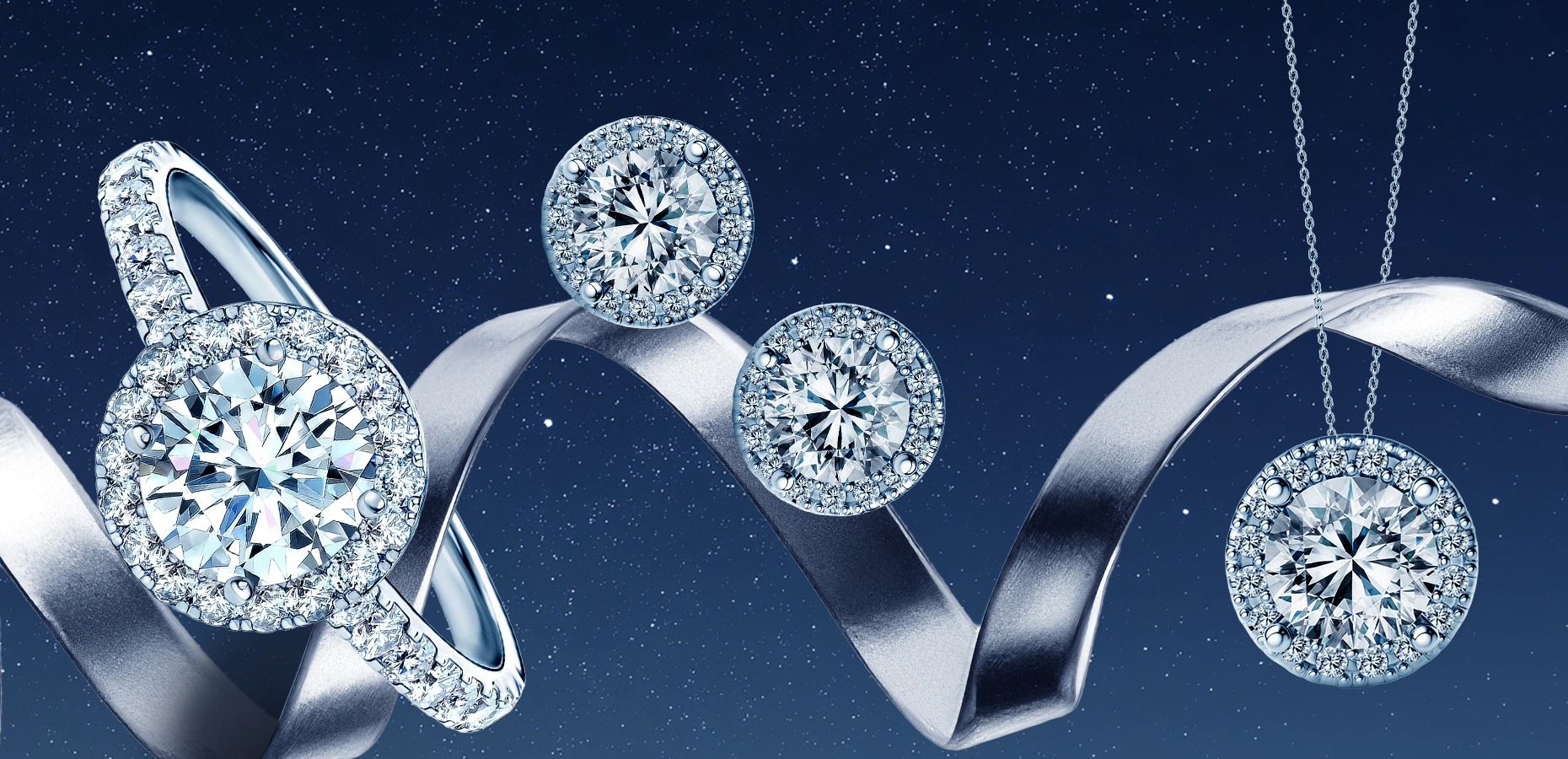 Zdjęcie baneru kategorii