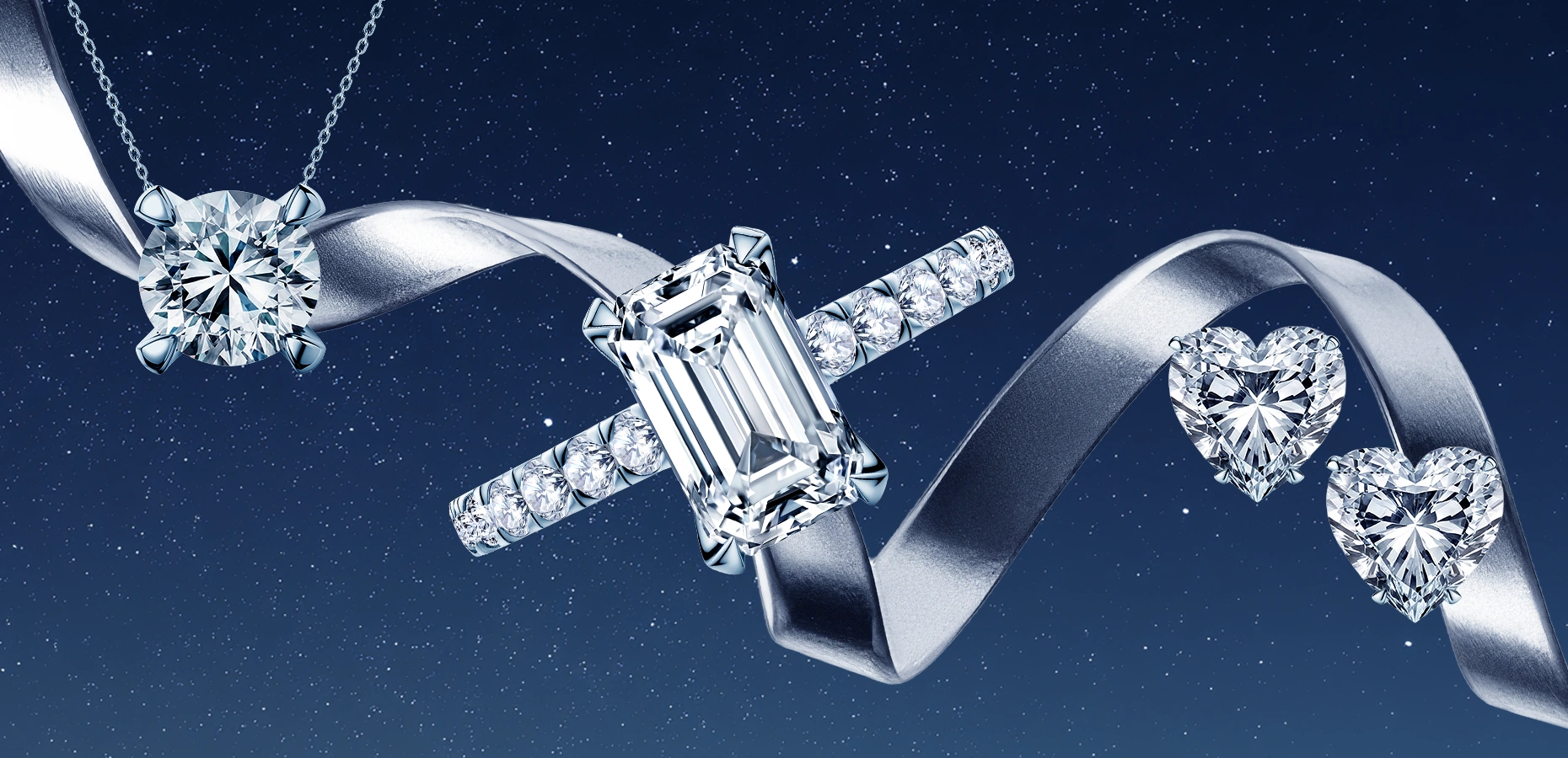 Zdjęcie baneru kategorii