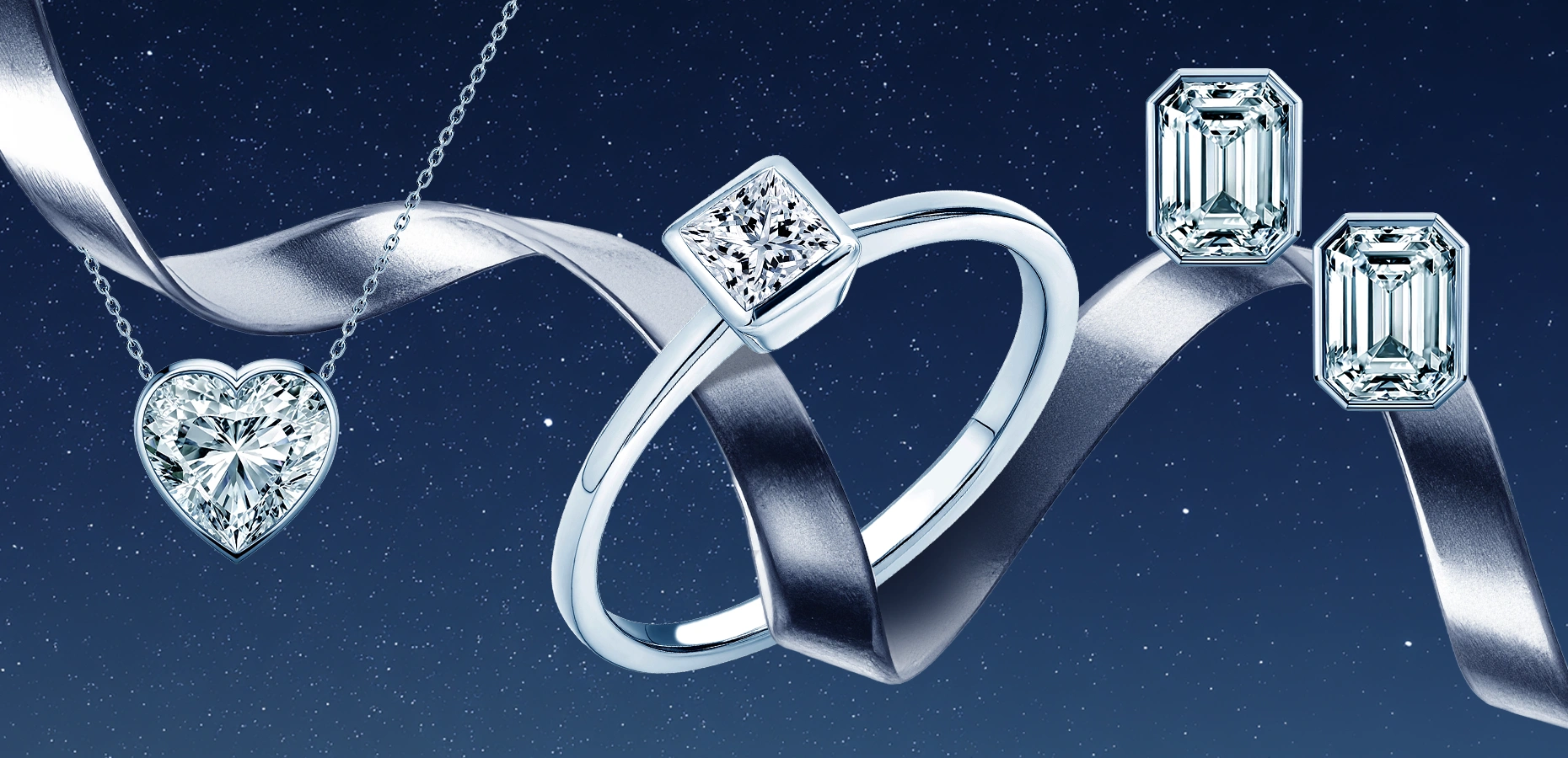 Zdjęcie baneru kategorii