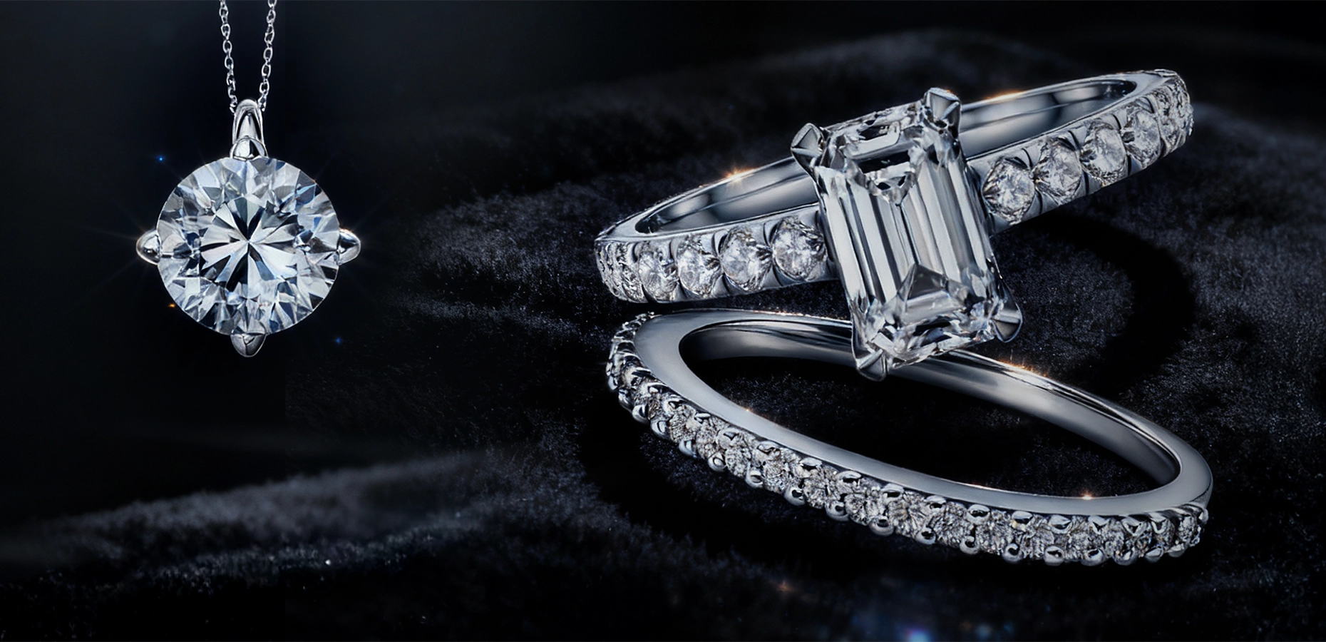 Zdjęcie baneru kategorii