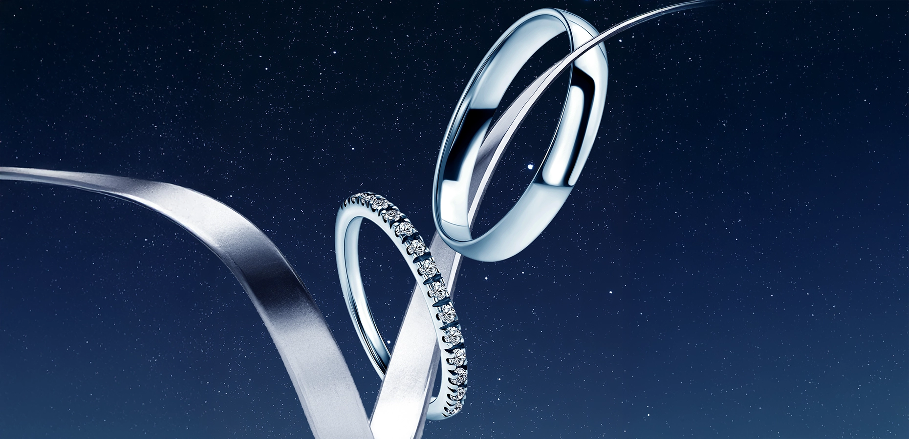 Zdjęcie baneru kategorii