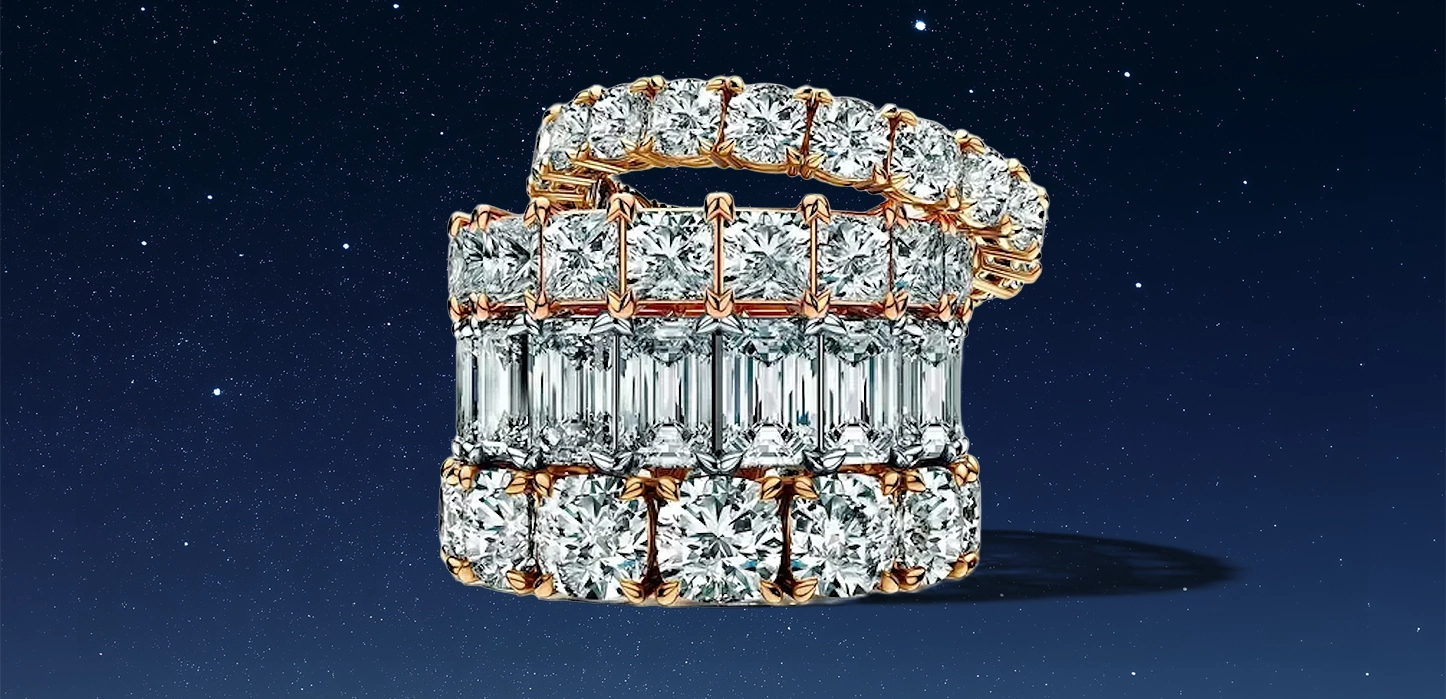 Zdjęcie baneru kategorii