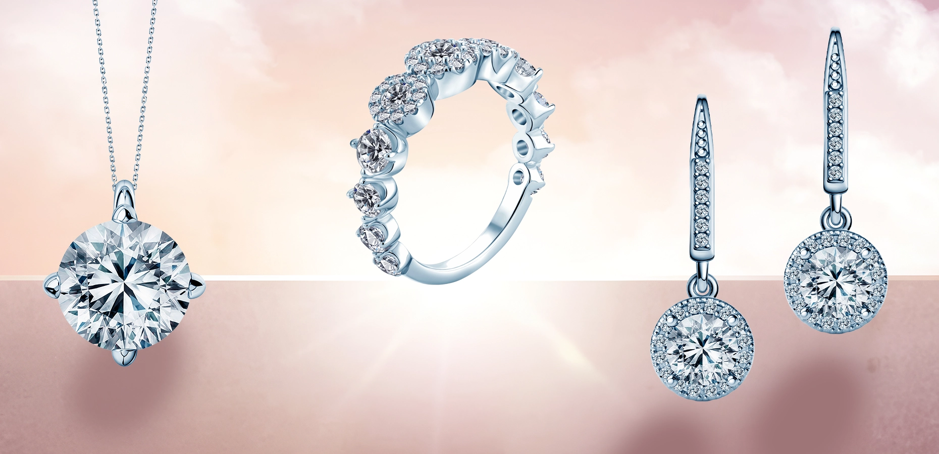 Zdjęcie baneru kategorii