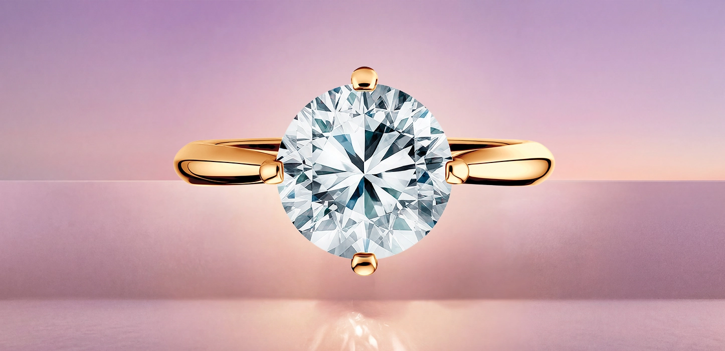 Zdjęcie baneru kategorii