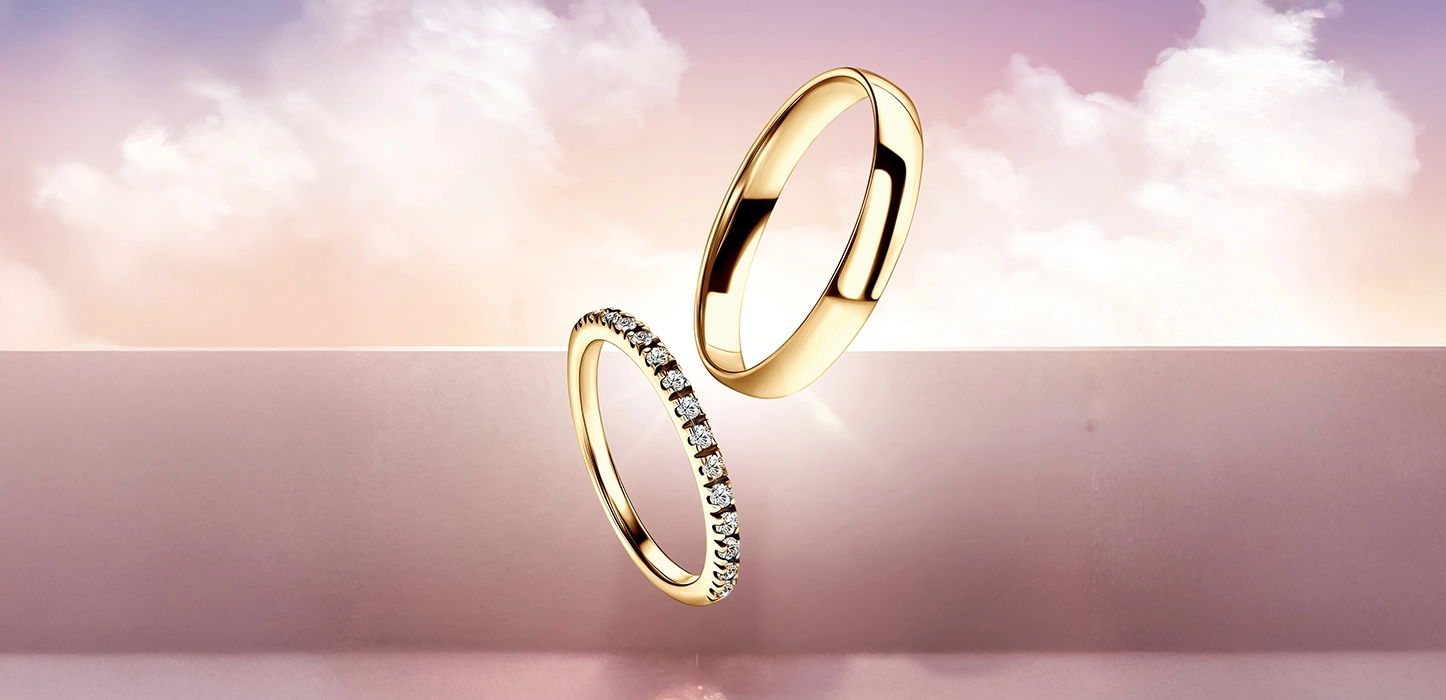 Zdjęcie baneru kategorii