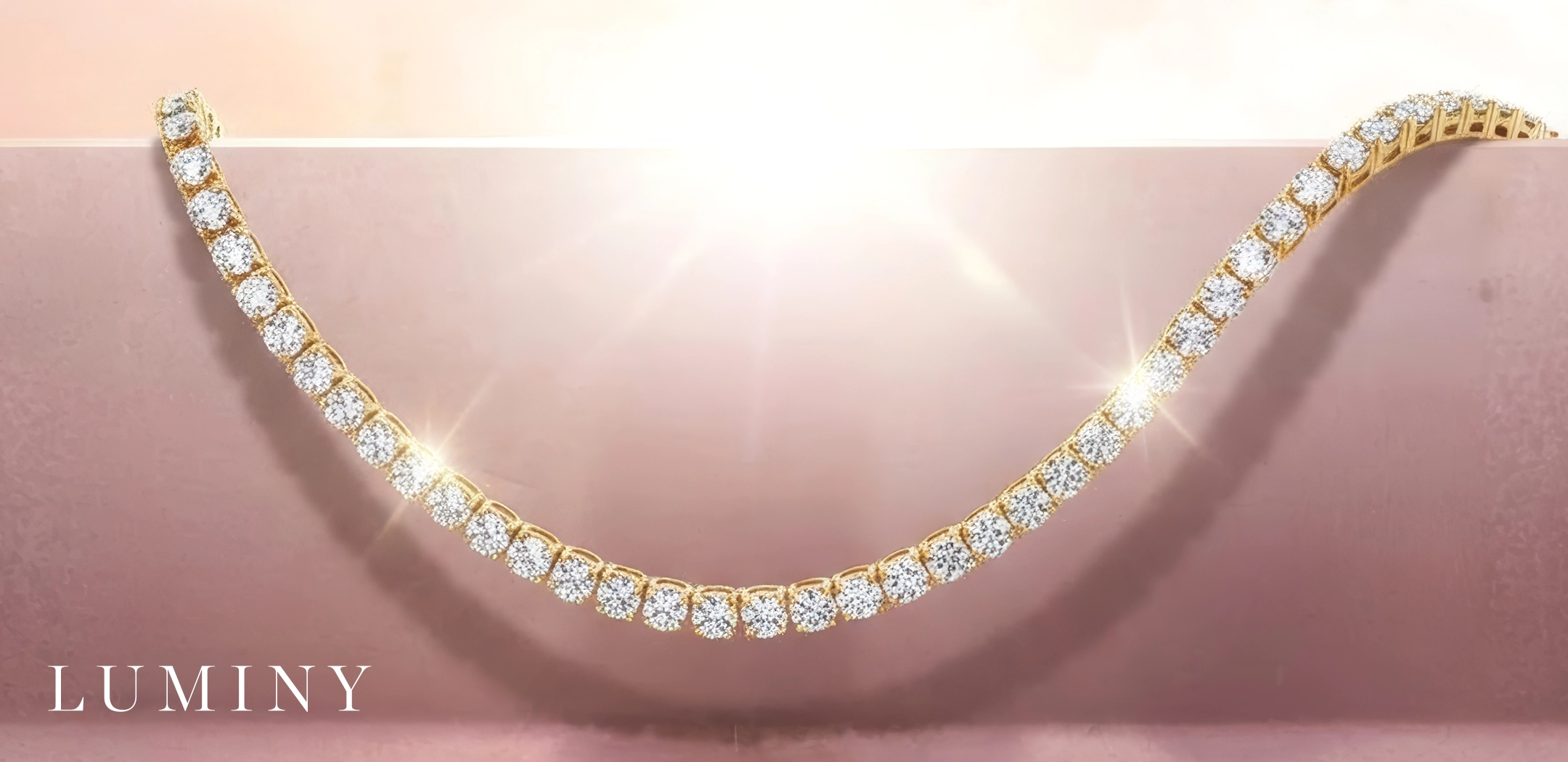 Zdjęcie baneru kategorii