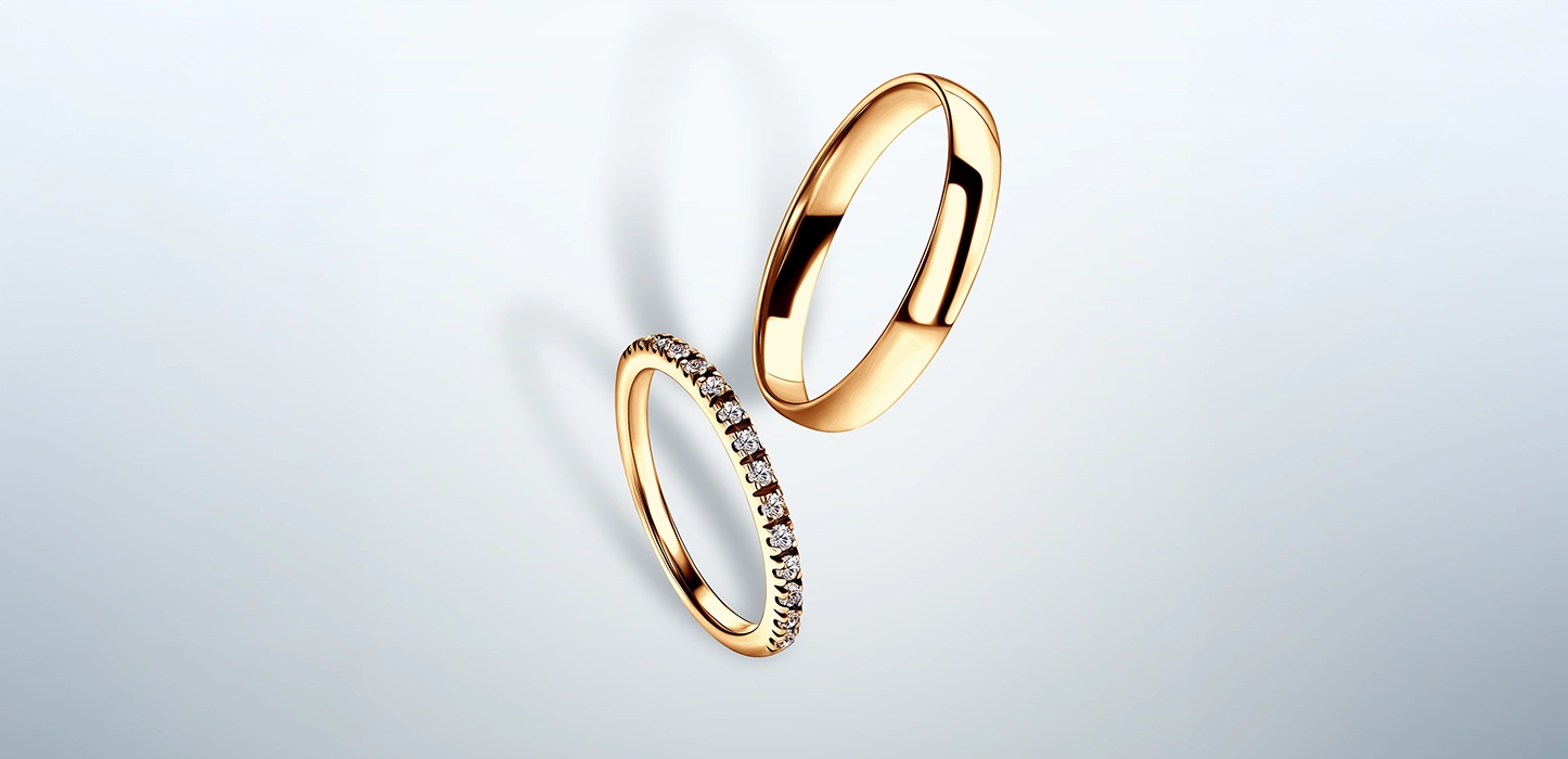 Zdjęcie baneru kategorii