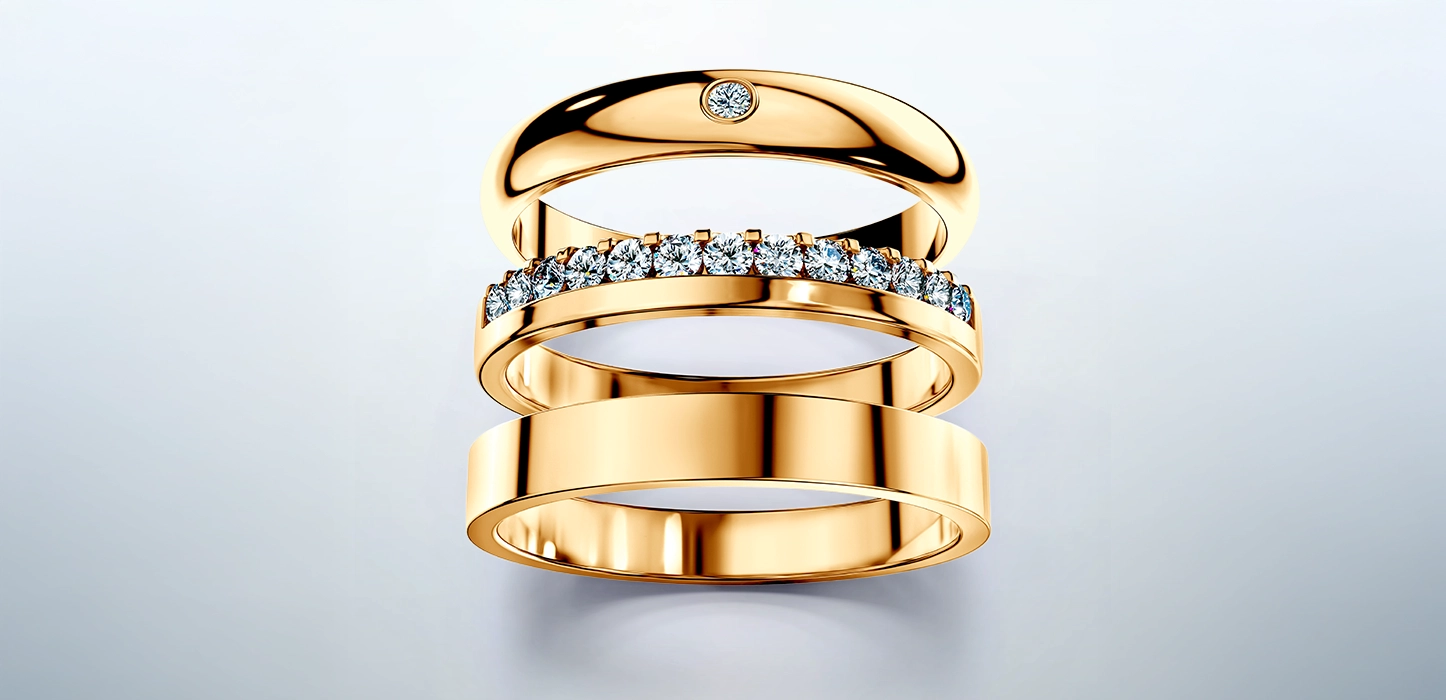 Zdjęcie baneru kategorii