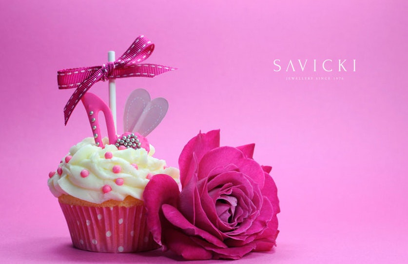 Ile kwiatów kupić na zaręczyny?