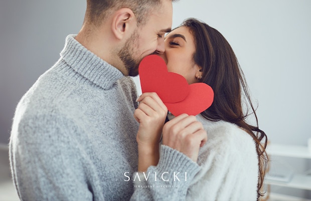 Przemowa na zaręczynach, czyli co warto powiedzieć swojej ukochanej?