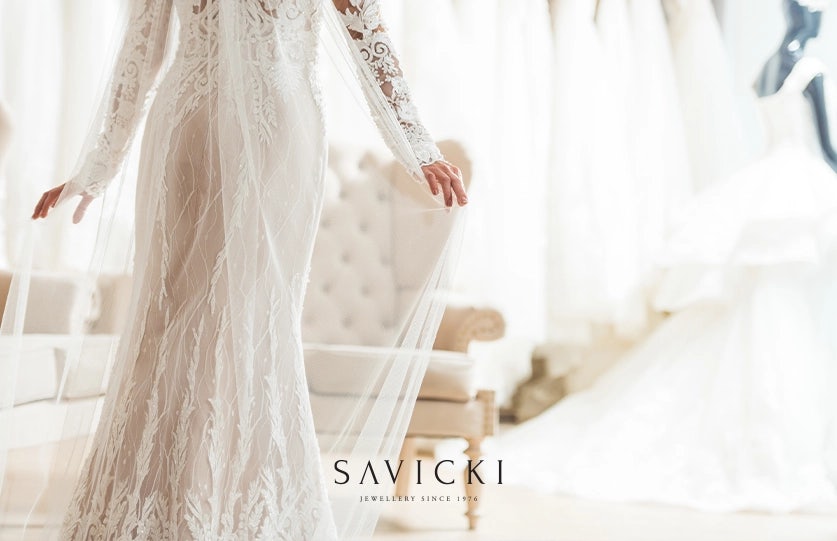 Najpiękniejsze miejsca na ślub i wesele w Polsce. TOP 10 miejsc