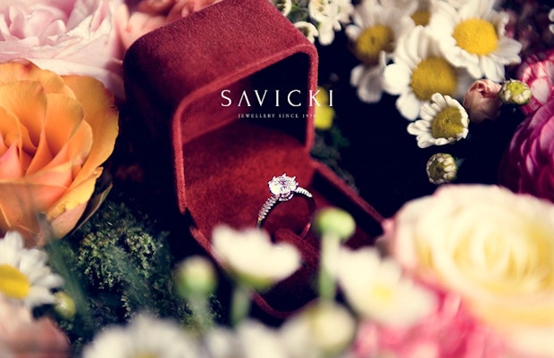 Oryginalne sposoby na zaręczyny - kilka ciekawych propozycji