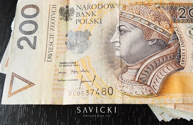 Co zamiast kwiatów na zaręczyny?