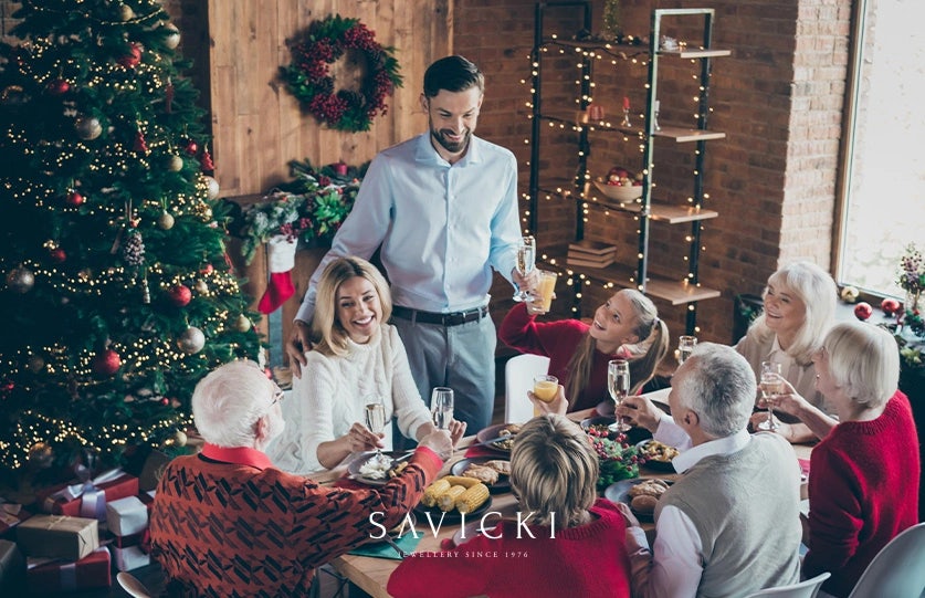 Jak odbywają się zaręczyny?