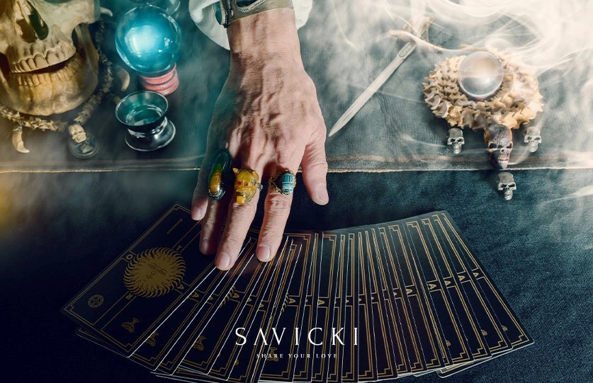 Co oznacza we śnie obrączka ślubna?