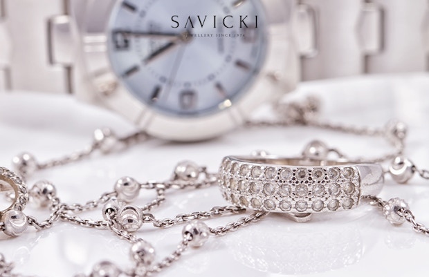 Próba 925 – złoto czy srebro?