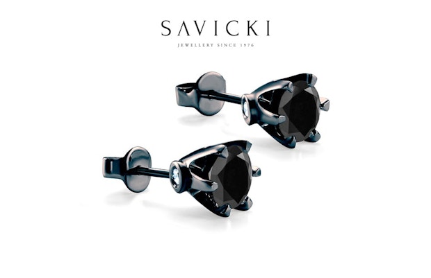 Jak powstaje i co to jest czarne złoto?