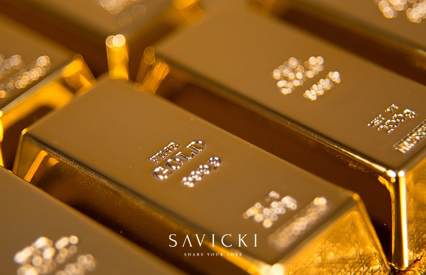 Karat – ile to gram? Przewodnik po masach kamieni szlachetnych 